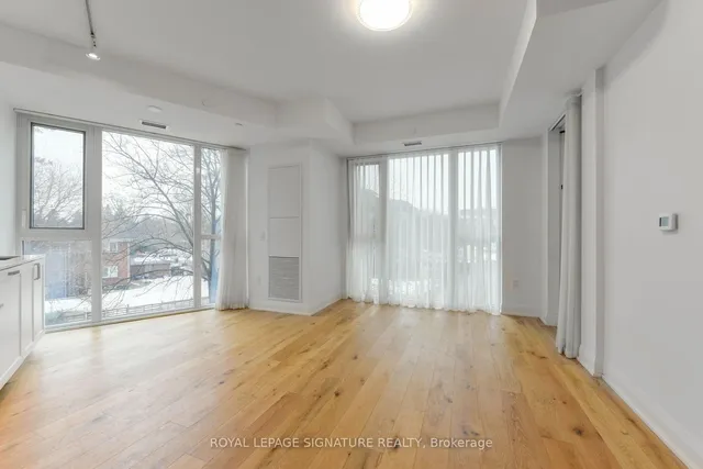 Additional property image - 293 The Kingsway N/A Unit 210