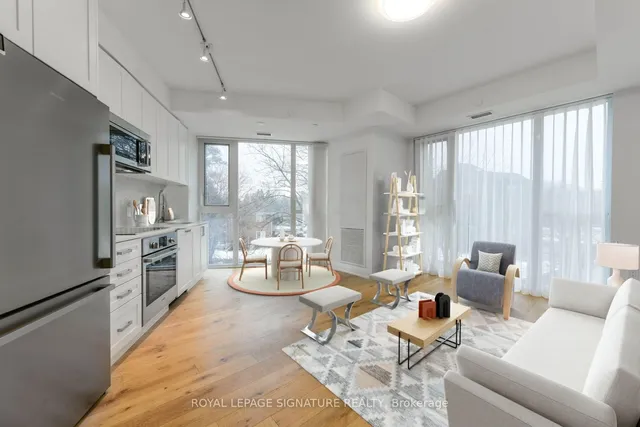 Additional property image - 293 The Kingsway N/A Unit 210