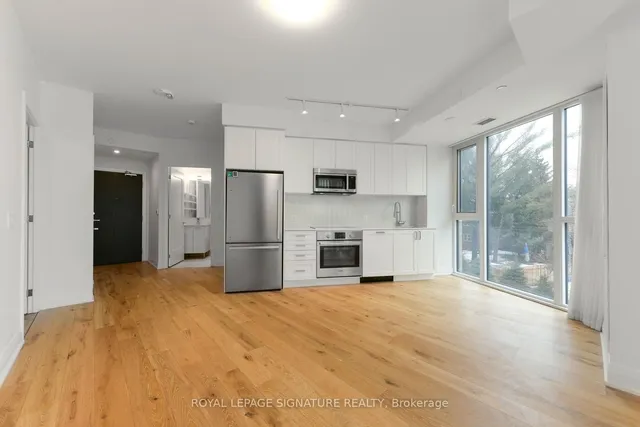 Additional property image - 293 The Kingsway N/A Unit 210