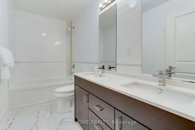 Additional property image - 58 Firwood Cres