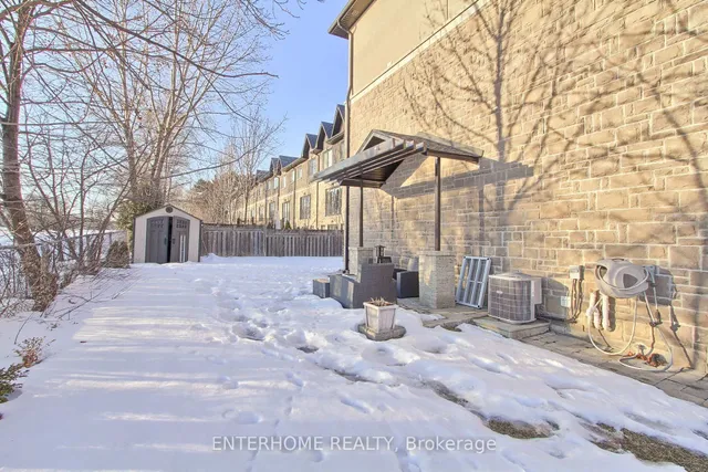 Additional property image - 58 Firwood Cres
