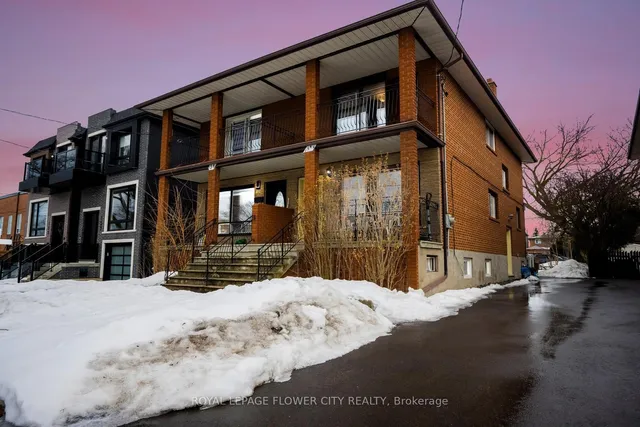 Primary image of 154 Sheldon Ave Unit A