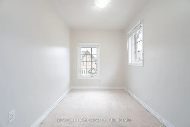 Additional image 33 of 1328 Granrock Cres