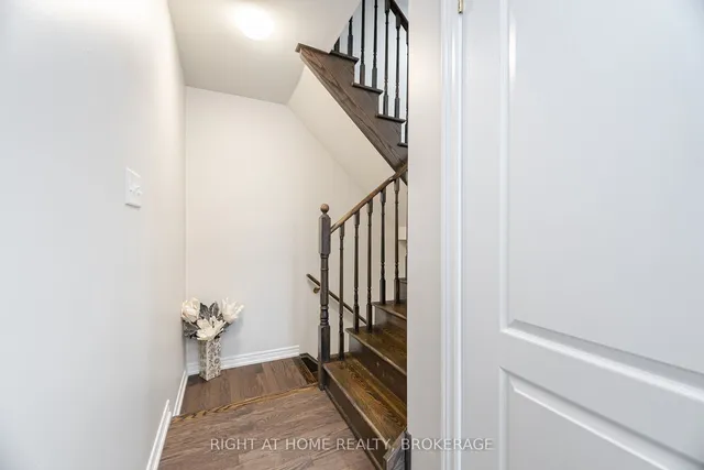 Additional image 7 of 1328 Granrock Cres