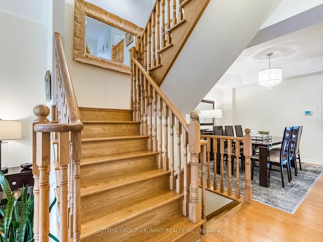 Additional property image - 1180 WOODINGTON Lane
