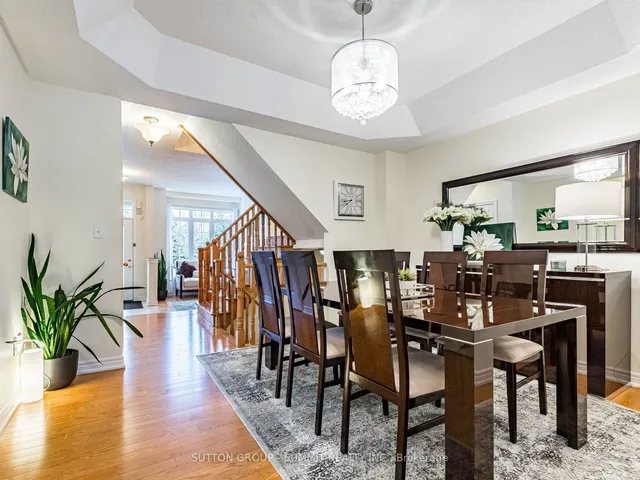 Additional property image - 1180 WOODINGTON Lane