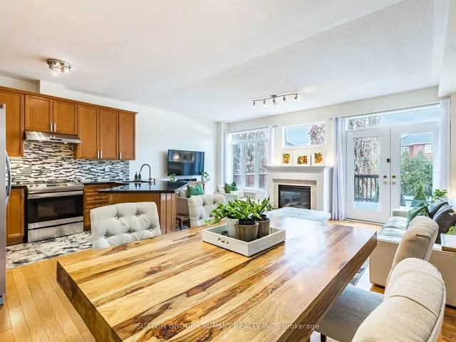 Additional property image - 1180 WOODINGTON Lane