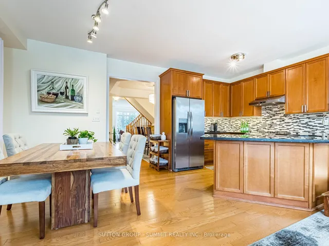 Additional property image - 1180 WOODINGTON Lane