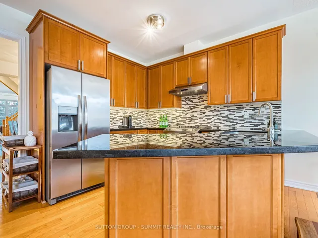Additional property image - 1180 WOODINGTON Lane