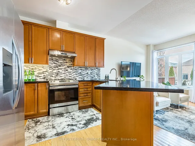 Additional property image - 1180 WOODINGTON Lane
