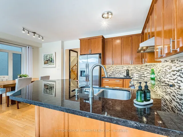 Additional property image - 1180 WOODINGTON Lane