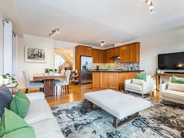 Additional property image - 1180 WOODINGTON Lane