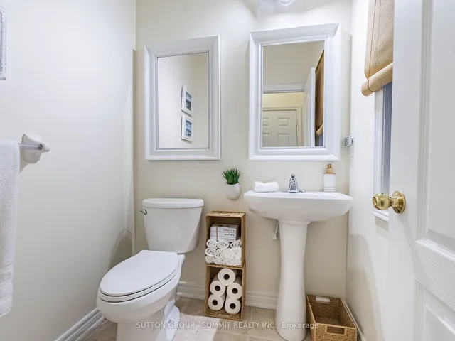 Additional property image - 1180 WOODINGTON Lane