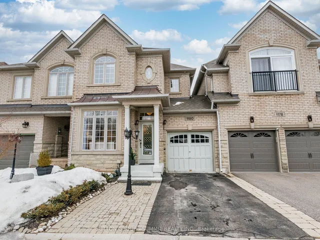 Additional property image - 1180 WOODINGTON Lane