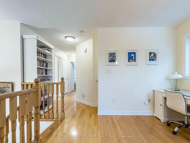 Additional property image - 1180 WOODINGTON Lane