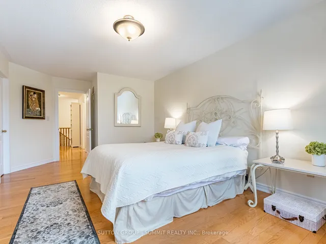 Additional property image - 1180 WOODINGTON Lane