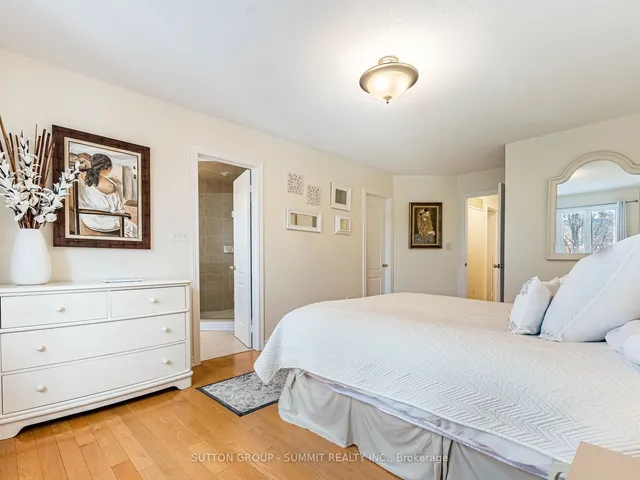 Additional property image - 1180 WOODINGTON Lane