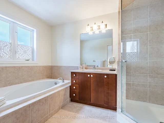 Additional property image - 1180 WOODINGTON Lane