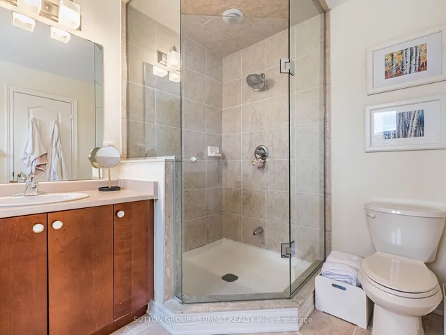 Additional property image - 1180 WOODINGTON Lane