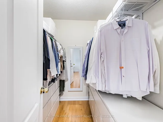 Additional property image - 1180 WOODINGTON Lane