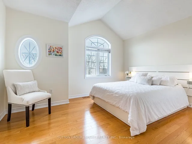Additional property image - 1180 WOODINGTON Lane