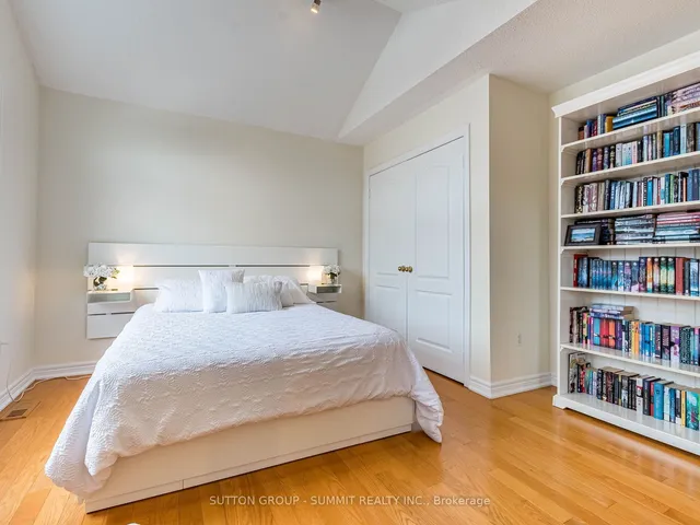 Additional property image - 1180 WOODINGTON Lane