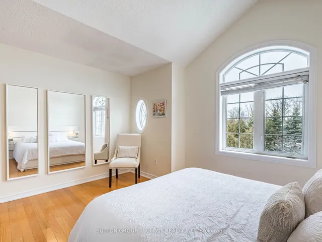 Additional property image - 1180 WOODINGTON Lane