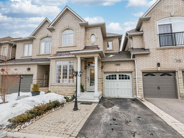 Additional property image - 1180 WOODINGTON Lane