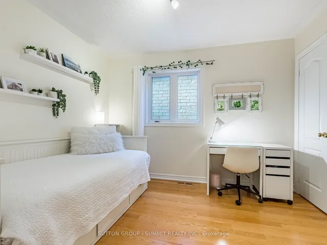 Additional property image - 1180 WOODINGTON Lane