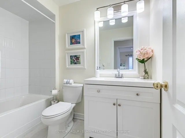 Additional property image - 1180 WOODINGTON Lane