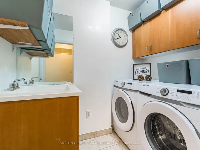 Additional property image - 1180 WOODINGTON Lane