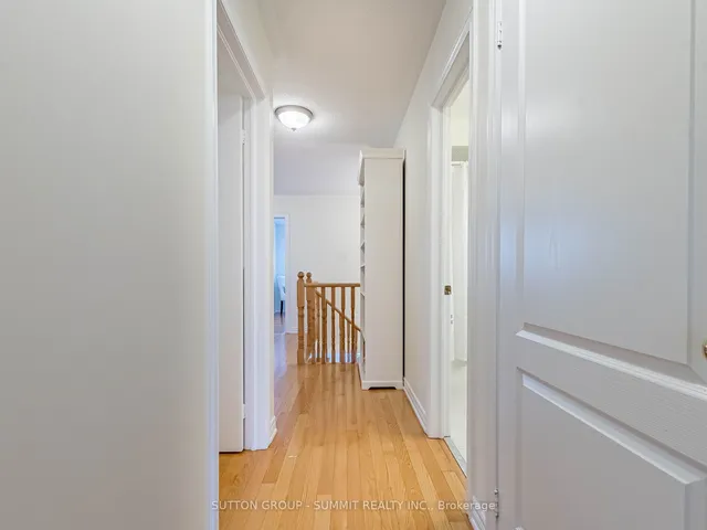 Additional property image - 1180 WOODINGTON Lane