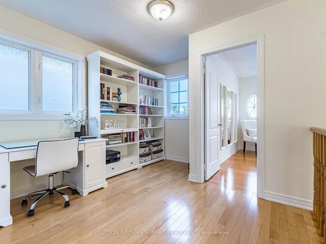 Additional property image - 1180 WOODINGTON Lane