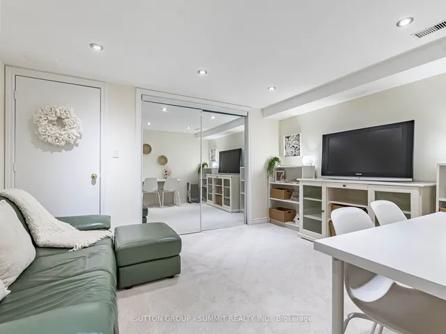 Additional property image - 1180 WOODINGTON Lane
