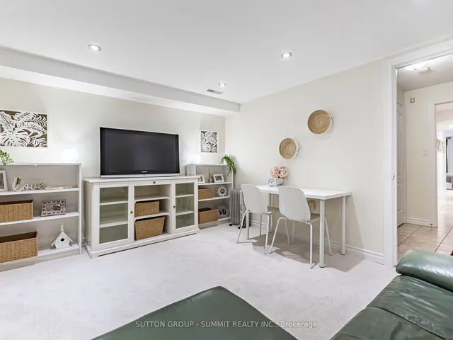Additional property image - 1180 WOODINGTON Lane