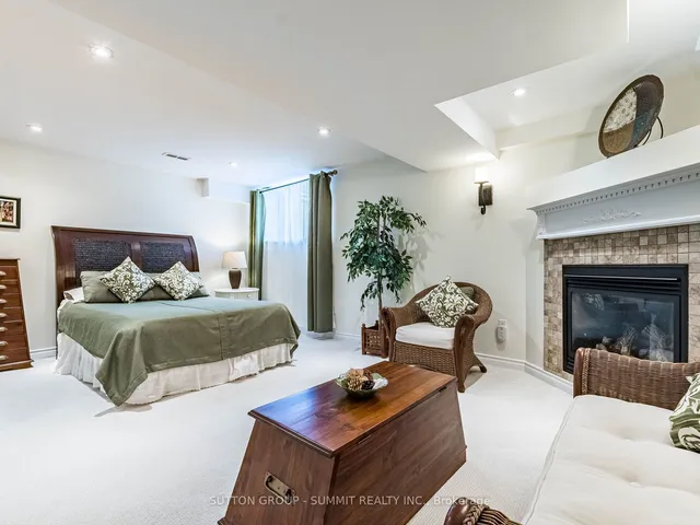 Additional property image - 1180 WOODINGTON Lane