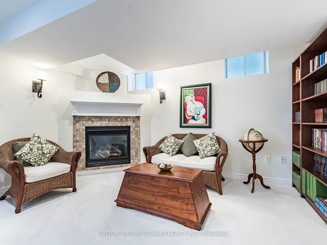 Additional property image - 1180 WOODINGTON Lane