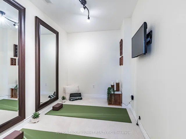 Additional property image - 1180 WOODINGTON Lane