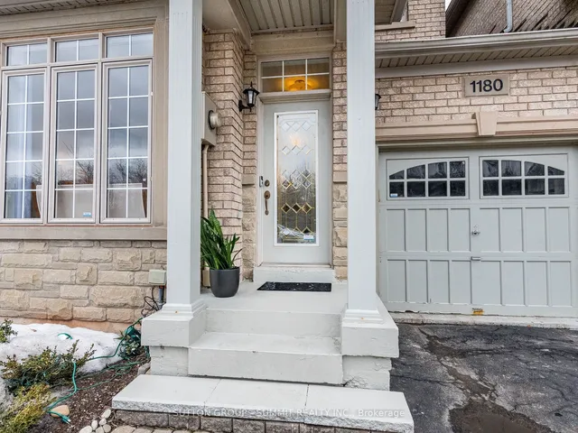 Additional property image - 1180 WOODINGTON Lane