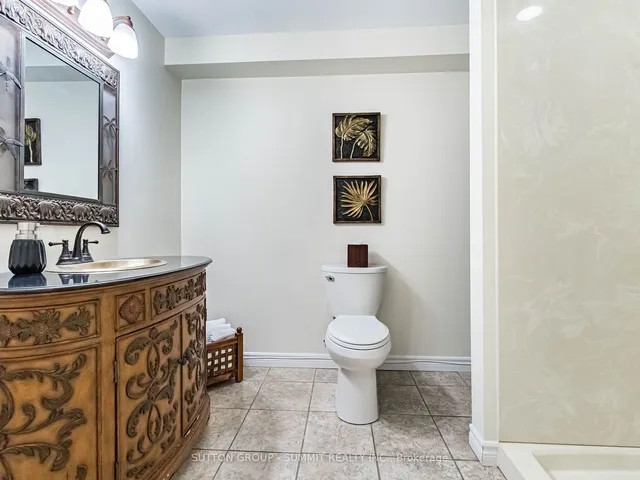 Additional property image - 1180 WOODINGTON Lane