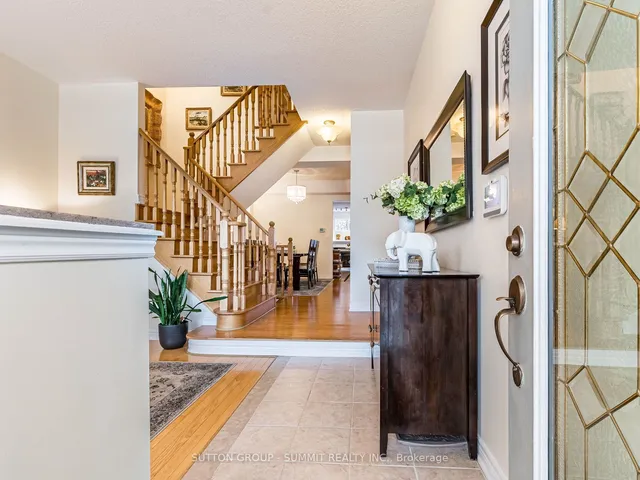Additional property image - 1180 WOODINGTON Lane