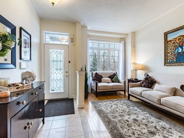 Additional property image - 1180 WOODINGTON Lane