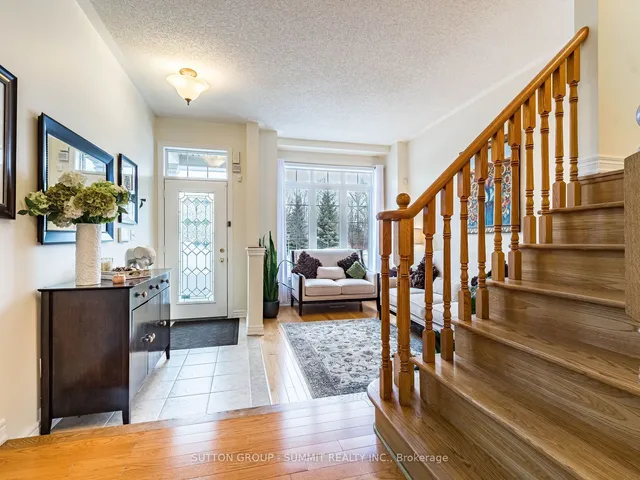 Additional property image - 1180 WOODINGTON Lane
