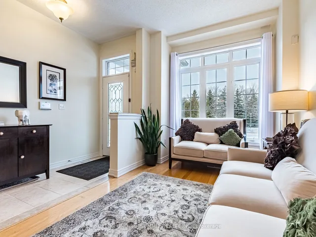 Additional property image - 1180 WOODINGTON Lane