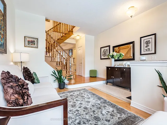 Additional property image - 1180 WOODINGTON Lane