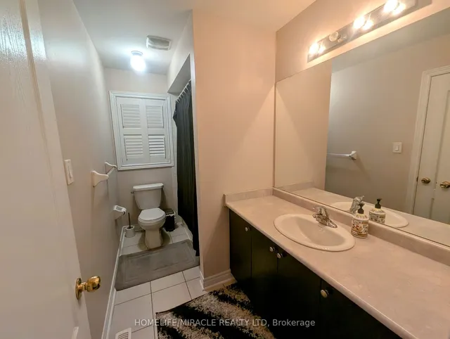 Additional property image - 20 Addiscott St