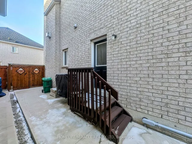 Additional property image - 20 Addiscott St