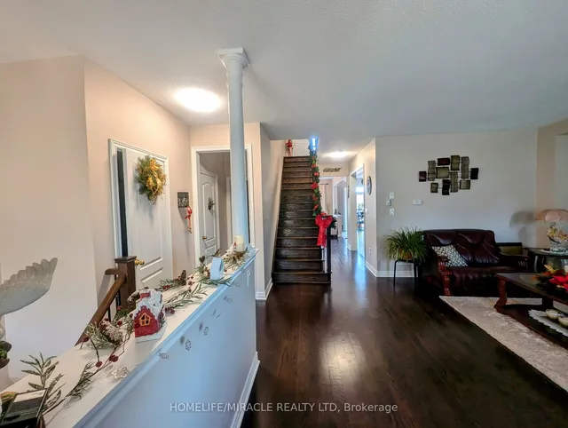 Additional property image - 20 Addiscott St