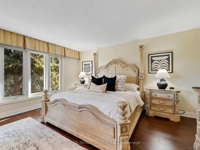 Additional property image - 1550 Hollywell Ave