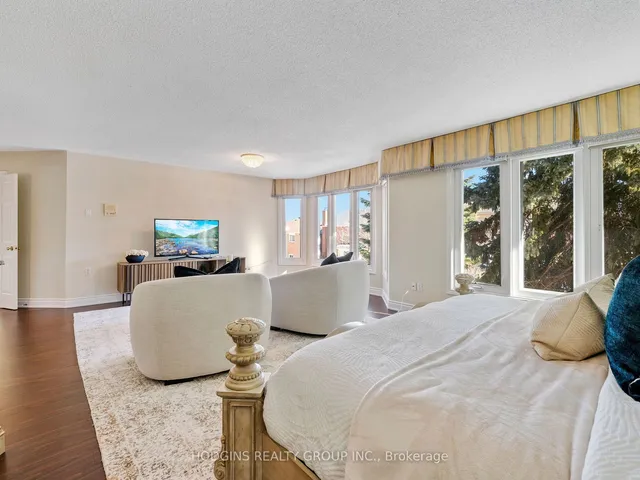 Additional property image - 1550 Hollywell Ave